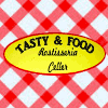 Tasty Food en Sant Joan Despí