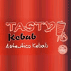 Tasty Kebab en Córdoba