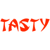Tasty* en Pozuelo de Alarcón
