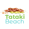 Tataki Beach Restaurant en Tarragona