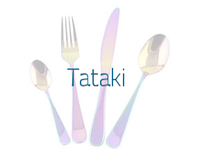 Tataki en Cádiz