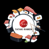 Tataki Sushi Ramen Bar en Barcelona