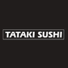 Tataki Sushi en Tarragona