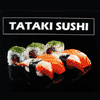 Tataki Sushi en Vilafranca del Penedès