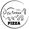 Pizzas Tatanka en Oviedo