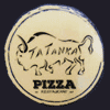 Tatanka Pizza en Oviedo
