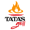 Tata’s Grill en Alicante