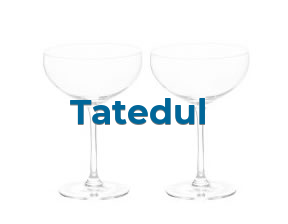 Tatedul en Alcalá de Henares