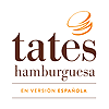 Tates Las Tablas en Madrid