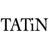 Tatin Morisi en Valladolid