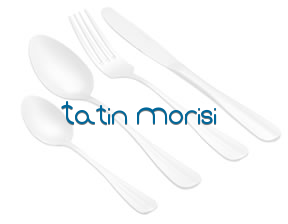 Tatin Morisi en Valladolid
