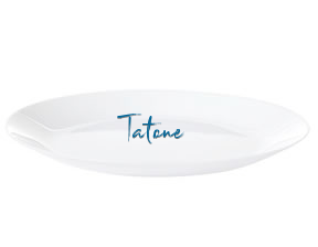 Tatone en A Coruna