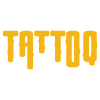 Tattoo Smash Burger en Seville