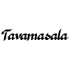 Tavamasala Indian Restaurant en Llucmajor