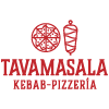 Tavamasala Kebab-Pizzería en Llucmajor