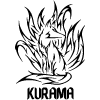 Taverna Kurama en Vilanova i la Geltrú