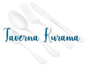 Taverna Kurama en Vilanova i la Geltrú