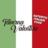 Taverna Valentino en Benalmádena