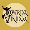 Taverna Vikinga en Terrassa