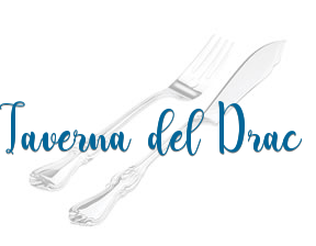 Taverna del Drac en L'Hospitalet de Llobregat