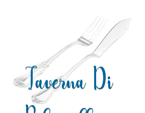 Taverna Di Pulcinella en Alboraia
