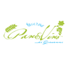 Taverna Pan&Vino...Di Giovanni en Madrid