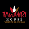 Tawhiri House en Orihuela