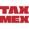 Tax Mex en Tres Cantos