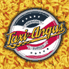 Taxi-Angus American Burguer Teatinos en Málaga