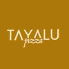 Tayalu en Valdemorillo