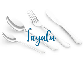 Tayalu en Valdemorillo