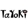 Tayoki Sushi en Calvià