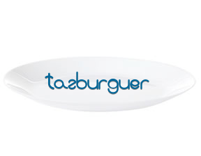 Tazburguer en Tenerife