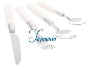 Tazmania en Massanassa