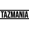 Tazmania en Valencia