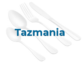 Tazmania en Valencia