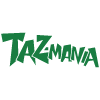 Tazmania en Zaragoza