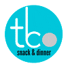 Tbo Snack Dinner Salamanca en Salamanca