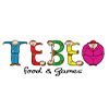 TEBEO Food & games en Santander