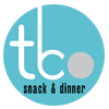TBO Snack Dinner Palencia en Palencia