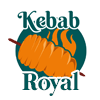 Royal Kebab y Pizzeria IV en Seville
