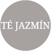 Té Jazmín en Madrid