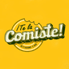 Te la Comiste en Barcelona