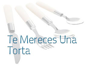 Te Mereces Una Torta en Madrid