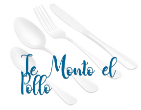 Te Monto el Pollo en San Vicente del Raspeig