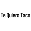 Te Quiero Taco Tomares en Tomares