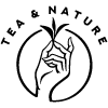 Tea & Nature en Ourense