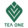 Tea One Malaga en Málaga