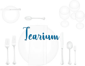 Tearium en Córdoba