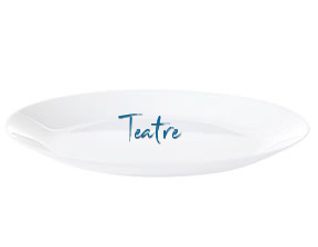 Teatre en Barcelona